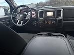 2024 Ram 1500 Classic Quad Cab 4WD Pickup for sale #51554P - photo 9