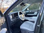 2024 Hyundai Santa Fe FWD SUV for sale #51555P - photo 13