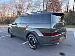 2024 Hyundai Santa Fe FWD SUV for sale #51555P - photo 3