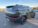 2024 Hyundai Santa Fe FWD SUV for sale #51555P - photo 4