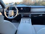 2024 Hyundai Santa Fe FWD SUV for sale #51555P - photo 9