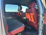 2025 Ram 1500 Crew Cab 4WD Pickup for sale #51558P - photo 10