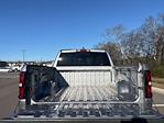 2025 Ram 1500 Crew Cab 4WD Pickup for sale #51558P - photo 11