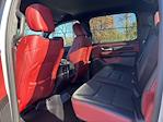 2025 Ram 1500 Crew Cab 4WD Pickup for sale #51558P - photo 12