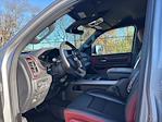 2025 Ram 1500 Crew Cab 4WD Pickup for sale #51558P - photo 13