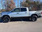 2025 Ram 1500 Crew Cab 4WD Pickup for sale #51558P - photo 2