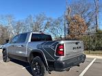 2025 Ram 1500 Crew Cab 4WD Pickup for sale #51558P - photo 3