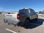 2025 Ram 1500 Crew Cab 4WD Pickup for sale #51558P - photo 4