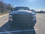2025 Ram 1500 Crew Cab 4WD Pickup for sale #51558P - photo 7