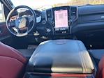 2025 Ram 1500 Crew Cab 4WD Pickup for sale #51558P - photo 9