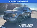 2023 Ford F-150 SuperCrew Cab 4WD Pickup for sale #51561P - photo 1