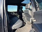 2023 Ford F-150 SuperCrew Cab 4WD Pickup for sale #51561P - photo 10