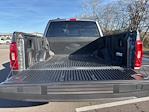 2023 Ford F-150 SuperCrew Cab 4WD Pickup for sale #51561P - photo 11