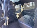 2023 Ford F-150 SuperCrew Cab 4WD Pickup for sale #51561P - photo 12
