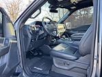 2023 Ford F-150 SuperCrew Cab 4WD Pickup for sale #51561P - photo 13