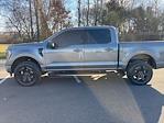 2023 Ford F-150 SuperCrew Cab 4WD Pickup for sale #51561P - photo 2