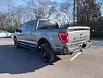 2023 Ford F-150 SuperCrew Cab 4WD Pickup for sale #51561P - photo 3