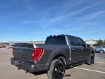 2023 Ford F-150 SuperCrew Cab 4WD Pickup for sale #51561P - photo 4