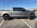2023 Ford F-150 SuperCrew Cab 4WD Pickup for sale #51561P - photo 5