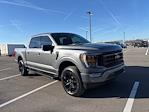 2023 Ford F-150 SuperCrew Cab 4WD Pickup for sale #51561P - photo 6