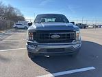 2023 Ford F-150 SuperCrew Cab 4WD Pickup for sale #51561P - photo 7