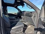 2023 Ford F-150 SuperCrew Cab 4WD Pickup for sale #51561P - photo 8