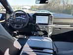 2023 Ford F-150 SuperCrew Cab 4WD Pickup for sale #51561P - photo 9