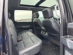2022 Ford F-150 SuperCrew Cab 4WD Pickup for sale #51562P - photo 10