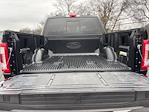 2022 Ford F-150 SuperCrew Cab 4WD Pickup for sale #51562P - photo 11