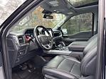2022 Ford F-150 SuperCrew Cab 4WD Pickup for sale #51562P - photo 13