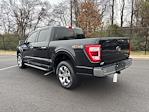 2022 Ford F-150 SuperCrew Cab 4WD Pickup for sale #51562P - photo 3