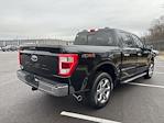 2022 Ford F-150 SuperCrew Cab 4WD Pickup for sale #51562P - photo 4