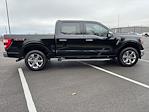 2022 Ford F-150 SuperCrew Cab 4WD Pickup for sale #51562P - photo 5