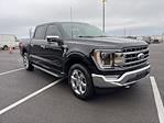 2022 Ford F-150 SuperCrew Cab 4WD Pickup for sale #51562P - photo 6