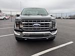 2022 Ford F-150 SuperCrew Cab 4WD Pickup for sale #51562P - photo 7