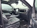 2022 Ford F-150 SuperCrew Cab 4WD Pickup for sale #51562P - photo 8
