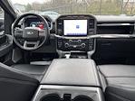 2022 Ford F-150 SuperCrew Cab 4WD Pickup for sale #51562P - photo 9
