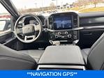 2026 Ford F-150 SuperCrew Cab 4WD Pickup for sale #51562Q - photo 11