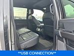 2026 Ford F-150 SuperCrew Cab 4WD Pickup for sale #51562Q - photo 12