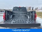 2026 Ford F-150 SuperCrew Cab 4WD Pickup for sale #51562Q - photo 13