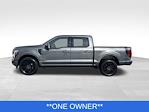 2026 Ford F-150 SuperCrew Cab 4WD Pickup for sale #51562Q - photo 3