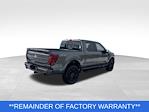 2026 Ford F-150 SuperCrew Cab 4WD Pickup for sale #51562Q - photo 4