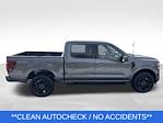 2026 Ford F-150 SuperCrew Cab 4WD Pickup for sale #51562Q - photo 7