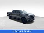 2026 Ford F-150 SuperCrew Cab 4WD Pickup for sale #51562Q - photo 8