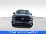 2026 Ford F-150 SuperCrew Cab 4WD Pickup for sale #51562Q - photo 9