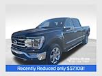 2023 Ford F-150 SuperCrew Cab 4WD Pickup for sale #51563P - photo 1