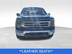 2023 Ford F-150 SuperCrew Cab 4WD Pickup for sale #51563P - photo 10