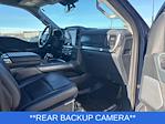 2023 Ford F-150 SuperCrew Cab 4WD Pickup for sale #51563P - photo 11