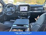 2023 Ford F-150 SuperCrew Cab 4WD Pickup for sale #51563P - photo 12
