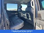2023 Ford F-150 SuperCrew Cab 4WD Pickup for sale #51563P - photo 13